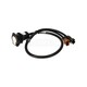SOCKET OEM EJH 15-PIN